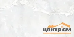 Плитка BELANI Avalanche белый д/стен 300x600x9