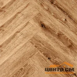 Ламинат WOODSTYLE Arrow 34 класс Дуб Хантли 600х100х12 арт.112