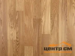 Доска инженерная PRIMAVERA Oak Cono Натур 400-1300х145х15мм