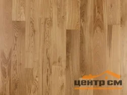 Доска инженерная PRIMAVERA Oak Cono Рустик 400-1500х145х15мм