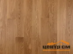 Доска инженерная PRIMAVERA Oak Titanio Селект 400-1300х145х15мм