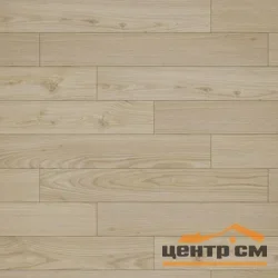 Ламинат EGGER 32 класс CLASSIC Вяз Светлый 193х1292х8 арт.EPL281 (с фаской) (новый замок CLIC it)