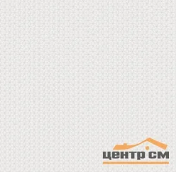 Обои OSTIMA арт.587481 виниловые горячего тиснения на флизелиновой основе 1,06*10,05м Astoria/Астория декор