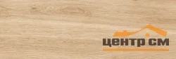 Керамогранит GLOBAL TILE Бухара / Bukhara бежевый 19,7x60 арт.GT206024602MCR