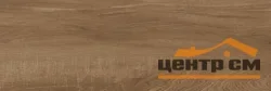 Керамогранит GLOBAL TILE Фергана / Fergana Коричневый 19,7x60 арт.GT206024904MCR