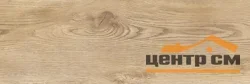 Керамогранит GLOBAL TILE Самарканд / Samarkand бежевый 19,7x60 арт.GT206024802MCR