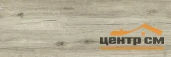 Керамогранит GLOBAL TILE Джизак светло-бежевый 19,7x60 арт.GT206026507MСR