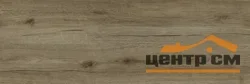 Керамогранит GLOBAL TILE Джизак Светло-коричневый 19,7x60 арт.GT206026508MСR
