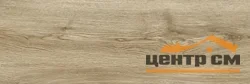 Керамогранит GLOBAL TILE Учкудук бежевый 19,7x60 арт.GT206026602MСR