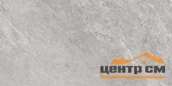 Керамогранит GLOBAL TILE Виталити серый 50x100 арт.GT5010027401MCR