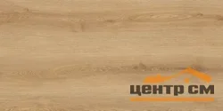 Керамогранит GLOBAL TILE Вуди бежевый 50x100 арт.GT5010026902MCR