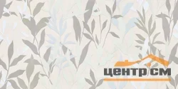 Керамогранит GLOBAL TILE Мечта бежевый 50x100 декор арт.GT5010026700MСR