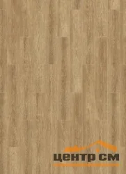 Ламинат TARKETT 33 класс BALLET 4V MINI Золушка 1292х194х8