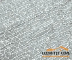 Клеенка ажурная FELICITA 1,37х20м 0686VP