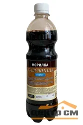 Морилка водная АНЛЕС калужница 0,5л