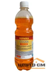 Морилка спиртовая АНЛЕС сосна 0,5л