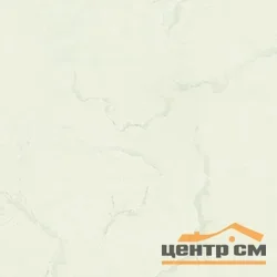 Обои Ornamy арт.8097-00 виниловые горячего тиснения на флизелиновой основе 1,06*10,05м Флер/Fleur фон