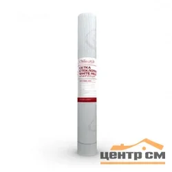 Сетка стеклотканевая фасадная White Hills СНУ 165 (2000/2000 Н/5 см) 50 м2