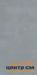 Керамогранит VITRA АртБетон Лазурь Матовый R10A 60*120 арт.K958349R0001VTER
