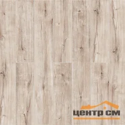 Ламинат виниловый водостойкий SPC CRONAPLAST 4V Дерево/Wood 34 класс Неринга 1200*180*4.0 мм (с фаской)