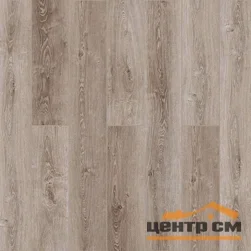 Ламинат виниловый водостойкий SPC CRONAPLAST 4V Джоли/Joli 42 класс Равелло 1200*150*4 мм (с фаской)