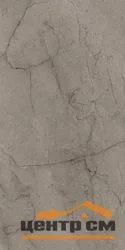 Керамогранит GRACIA CERAMICA Чоко кор PG 11 / Choco brown PG 11 глазурованный ректификат матовый (Carving) PEI-4, R10 600х1200