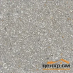 Керамогранит ESTIMA AG23 структурный 60x60x20мм