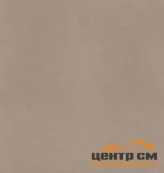 Керамогранит ESTIMA CA00 структурный 60x60x20мм