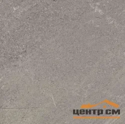 Керамогранит ESTIMA GB02 структурный 60x60x20мм