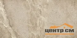 Керамогранит ESTIMA KA03 неполированный 60x120x9мм