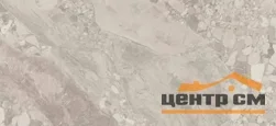 Керамогранит ESTIMA OM01 полированный 60x120x9мм