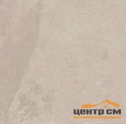 Керамогранит ESTIMA TE01 структурный 60x60x20мм