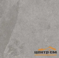 Керамогранит ESTIMA TE02 структурный 60x60x20мм