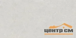 Плитка AlmaCeramica Муретто/Muretto 300*600 арт.TWA3060MTT70