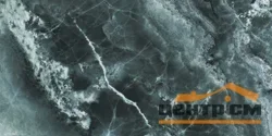 Плитка LAPARET Стикс шторм глянцевая обрезная 59,5х119,1 арт.LP6012B0190R