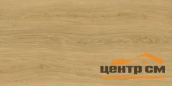 Керамогранит LAPARET Дориан янтарный матовый+гл.чернила 59,5х119,1 арт.LP6012G0821R8